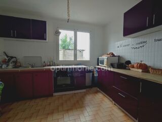  Maison � vendre 8 pi�ces 204 m�