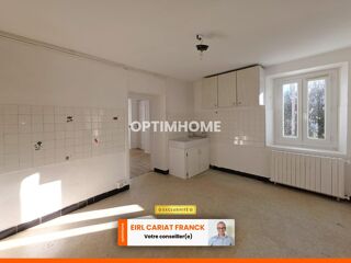  Maison à vendre 6 pièces 129 m²