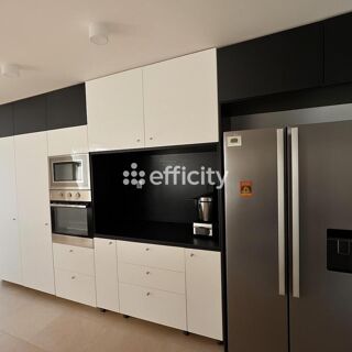  Maison � vendre 5 pi�ces 101 m�