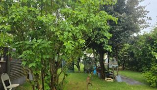  Maison � vendre 7 pi�ces 106 m�