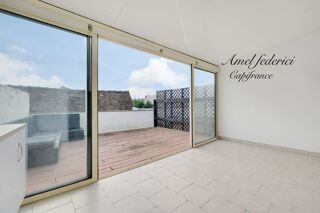  Duplex/triplex � vendre 4 pi�ces 105 m�