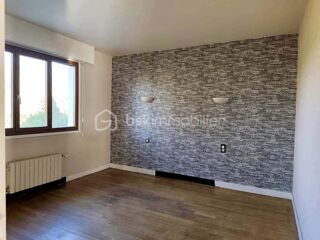  Maison � vendre 6 pi�ces 133 m�