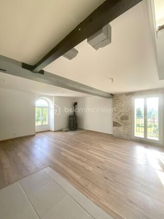  Duplex/triplex à vendre 4 pièces 120 m²