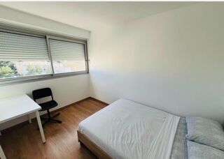 Appartement à vendre 6 pièces 82 m² Montpellier