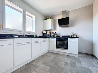  Maison � vendre 8 pi�ces 183 m�