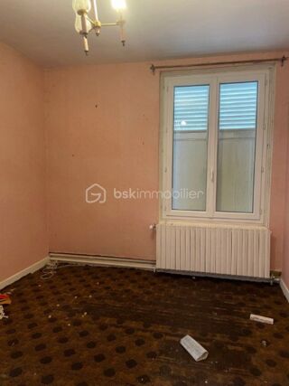  Maison � vendre 9 pi�ces 120 m�