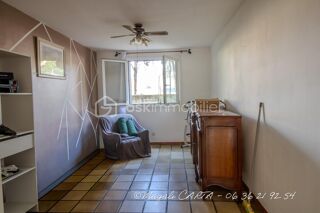  Appartement � vendre 4 pi�ces 83 m�