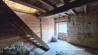  Maison à vendre 6 pièces 130 m²