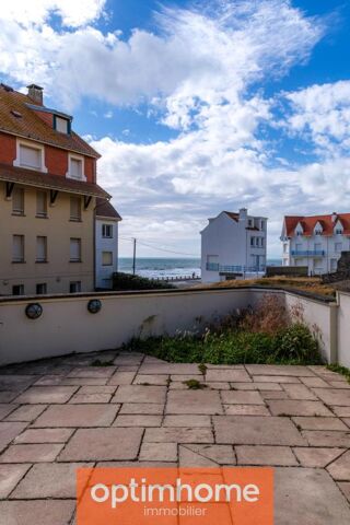  Maison à vendre 3 pièces 51 m²