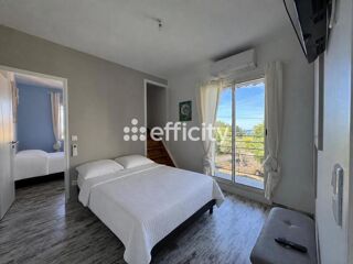  Maison à vendre 4 pièces 89 m²