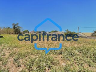  Terrain  vendre 364 m
