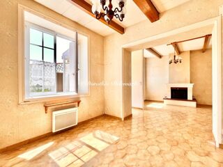 Maison � vendre 5 pi�ces 130 m�
