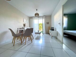 Vente Appartement Appartement Merignac 2 pièce(s) 36 m2 Merignac
