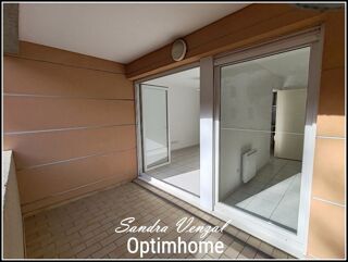  Appartement � vendre 2 pi�ces 30 m�