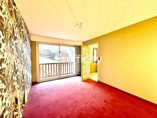  Maison à vendre 4 pièces 100 m²