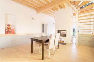  Maison � vendre 5 pi�ces 151 m�