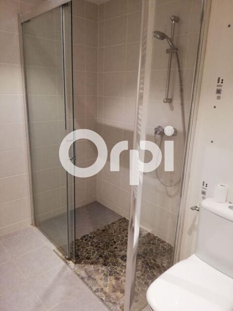  Appartement � louer 2 pi�ces 44 m�