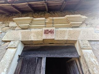  Maison � vendre 3 pi�ces 132 m�