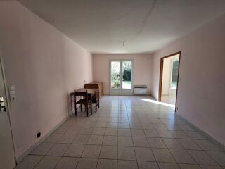  Maison  vendre 5 pices 110 m