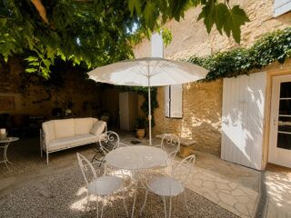  Maison à vendre 6 pièces 160 m²