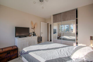  Appartement � vendre 3 pi�ces 76 m�