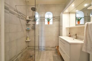  Maison � vendre 6 pi�ces 211 m�