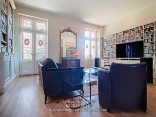  Maison  vendre 12 pices 273 m