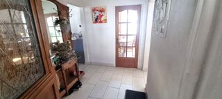  Maison  vendre 7 pices 146 m