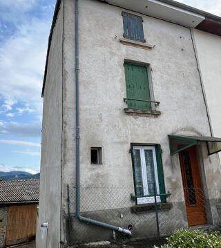  Maison  vendre 6 pices 102 m