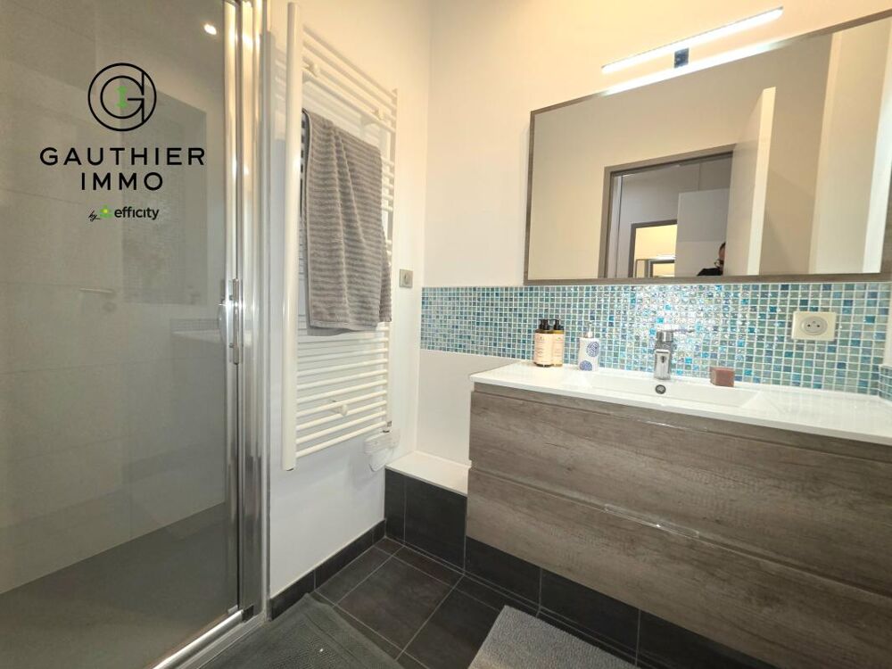 � vendre  Appartement Arcachon (33120)