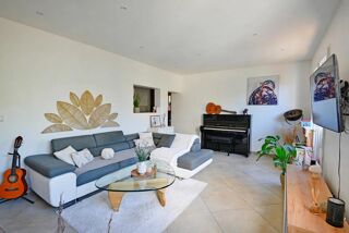 Maison à vendre 4 pièces 110 m²