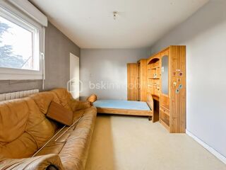  Maison à vendre 7 pièces 140 m²
