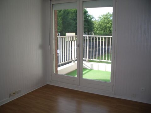  Appartement � louer 2 pi�ces 51 m�