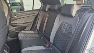 Golf VII 2.0 TDI 150 DSG7 R Line 2020 occasion 77127 Lieusaint