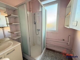  Appartement � vendre 4 pi�ces 95 m� Reims