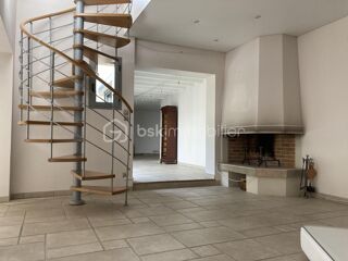  Maison � vendre 5 pi�ces 180 m�