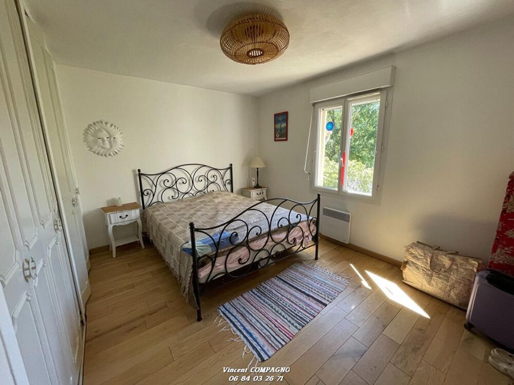  vendre  Maison Esparron-de-Verdon (04800)