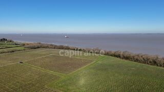  Propri�t�/ch�teau � vendre 12 pi�ces 1357 m�