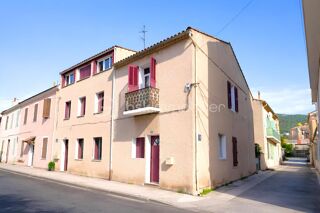  Immeuble � vendre 15 + pi�ces 264 m�