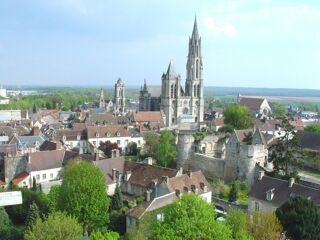  Terrain � vendre 375 m�