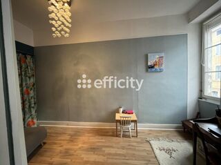  Appartement � vendre 3 pi�ces 74 m�