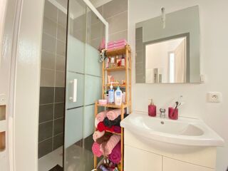  Appartement � vendre 2 pi�ces 32 m�