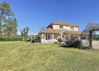  Maison � vendre 6 pi�ces 150 m�