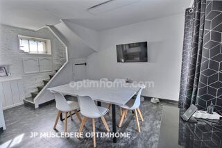  Maison  vendre 6 pices 120 m