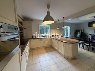  Maison  vendre 5 pices 100 m