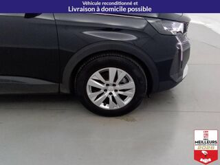 3008 Essence 130 Active Pack 2022 occasion 10150 Lavau