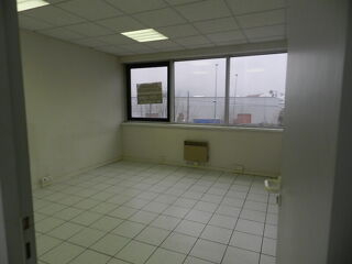   Dpt Isère (38), à louer GRENOBLE Bureau 127 M² Grenoble