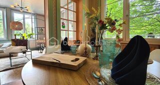  Appartement  vendre 3 pices 71 m