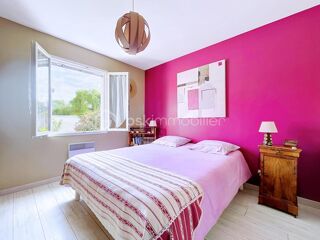  Maison à vendre 4 pièces 86 m²