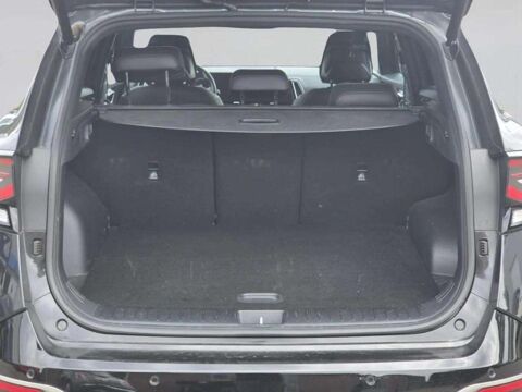 Sportage 1.6 T-GDi • MHEV GT-Line Toit ouvrant 2023 occasion 33600 Pessac
